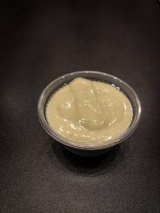 برای مشاهده تصویر بزرگتر کلیک کنید