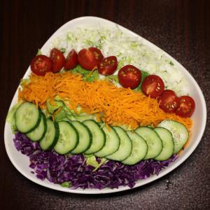 برای مشاهده تصویر بزرگتر کلیک کنید