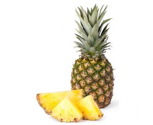 برای مشاهده تصویر بزرگتر کلیک کنید