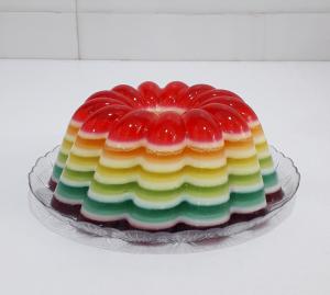 برای مشاهده تصویر بزرگتر کلیک کنید