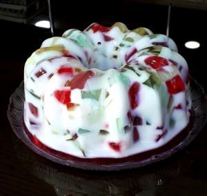 برای مشاهده تصویر بزرگتر کلیک کنید