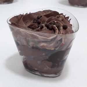 برای مشاهده تصویر بزرگتر کلیک کنید