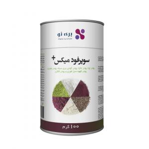 برای مشاهده تصویر بزرگتر کلیک کنید
