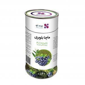 برای مشاهده تصویر بزرگتر کلیک کنید