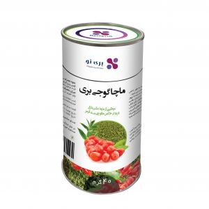 برای مشاهده تصویر بزرگتر کلیک کنید