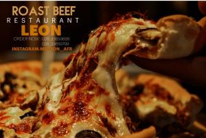 برای مشاهده تصویر بزرگتر کلیک کنید