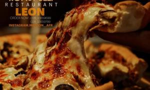 برای مشاهده تصویر بزرگتر کلیک کنید