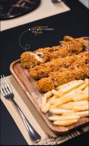 برای مشاهده تصویر بزرگتر کلیک کنید