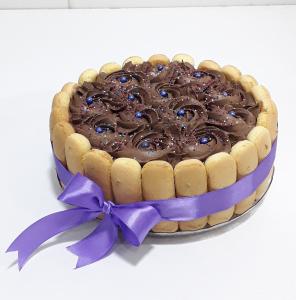 برای مشاهده تصویر بزرگتر کلیک کنید