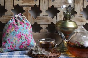 برای مشاهده تصویر بزرگتر کلیک کنید
