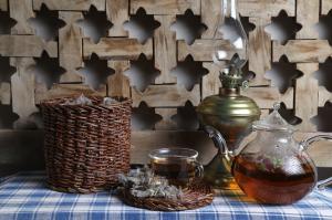برای مشاهده تصویر بزرگتر کلیک کنید