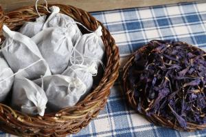 برای مشاهده تصویر بزرگتر کلیک کنید