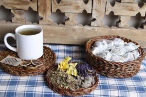 برای مشاهده تصویر بزرگتر کلیک کنید