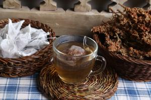 برای مشاهده تصویر بزرگتر کلیک کنید