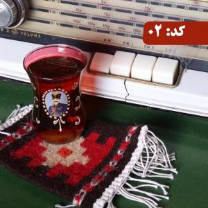 برای مشاهده تصویر بزرگتر کلیک کنید