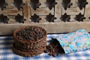برای مشاهده تصویر بزرگتر کلیک کنید