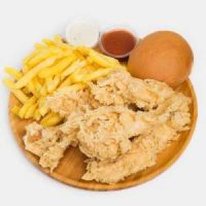 برای مشاهده تصویر بزرگتر کلیک کنید