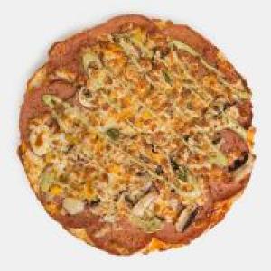 برای مشاهده تصویر بزرگتر کلیک کنید