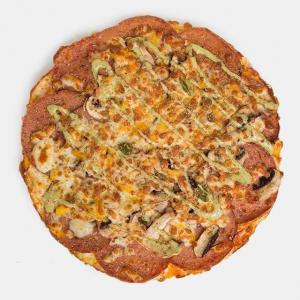 برای مشاهده تصویر بزرگتر کلیک کنید