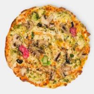 برای مشاهده تصویر بزرگتر کلیک کنید