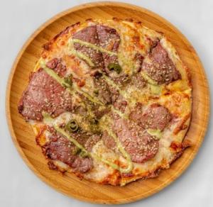 برای مشاهده تصویر بزرگتر کلیک کنید