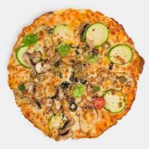 برای مشاهده تصویر بزرگتر کلیک کنید