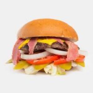 برای مشاهده تصویر بزرگتر کلیک کنید