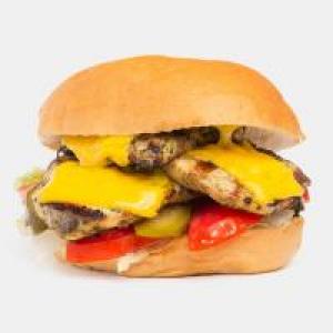 برای مشاهده تصویر بزرگتر کلیک کنید