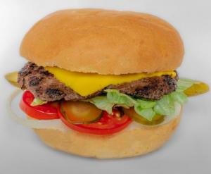 برای مشاهده تصویر بزرگتر کلیک کنید