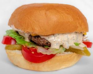 برای مشاهده تصویر بزرگتر کلیک کنید