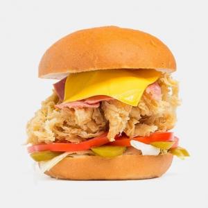 برای مشاهده تصویر بزرگتر کلیک کنید