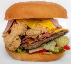 برای مشاهده تصویر بزرگتر کلیک کنید