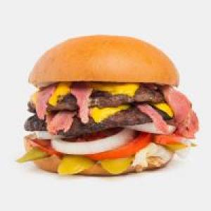 برای مشاهده تصویر بزرگتر کلیک کنید