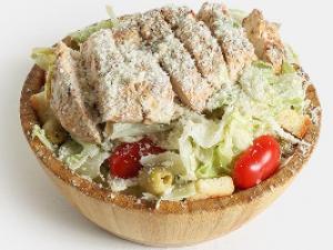 برای مشاهده تصویر بزرگتر کلیک کنید