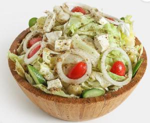 برای مشاهده تصویر بزرگتر کلیک کنید