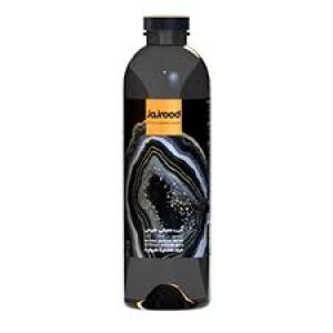 برای مشاهده تصویر بزرگتر کلیک کنید