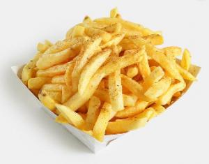 برای مشاهده تصویر بزرگتر کلیک کنید