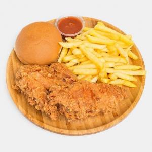 برای مشاهده تصویر بزرگتر کلیک کنید