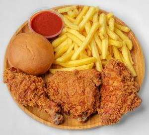 برای مشاهده تصویر بزرگتر کلیک کنید