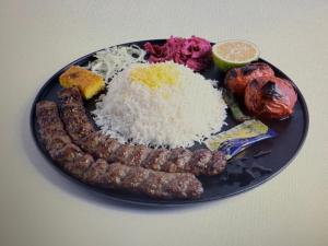 برای مشاهده تصویر بزرگتر کلیک کنید