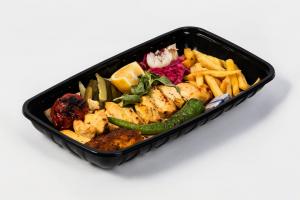 برای مشاهده تصویر بزرگتر کلیک کنید