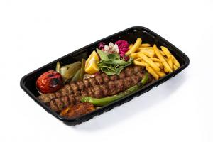 برای مشاهده تصویر بزرگتر کلیک کنید