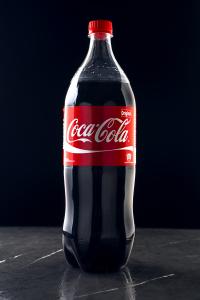 برای مشاهده تصویر بزرگتر کلیک کنید