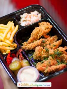 برای مشاهده تصویر بزرگتر کلیک کنید