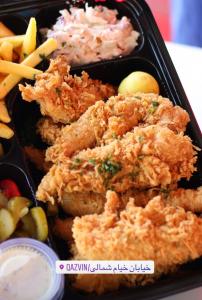 برای مشاهده تصویر بزرگتر کلیک کنید