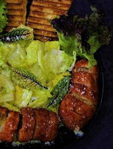 برای مشاهده تصویر بزرگتر کلیک کنید