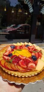 برای مشاهده تصویر بزرگتر کلیک کنید