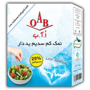 برای مشاهده تصویر بزرگتر کلیک کنید
