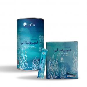 برای مشاهده تصویر بزرگتر کلیک کنید
