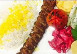 برای مشاهده تصویر بزرگتر کلیک کنید